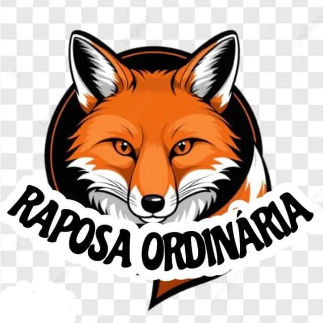 Raposa Ordinária — grupos de WhatsApp