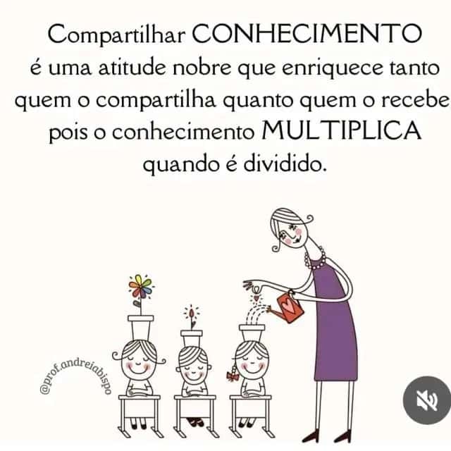 Agregando Conhecimento — grupos de WhatsApp