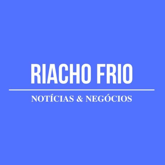 Riacho Frio - Notícias E Negócios — grupos de WhatsApp