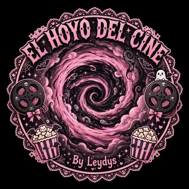 El Hoyo Del Cine - By Leydys — grupos de WhatsApp