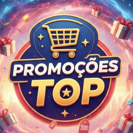 Descontos Imperdíveis — grupos de WhatsApp