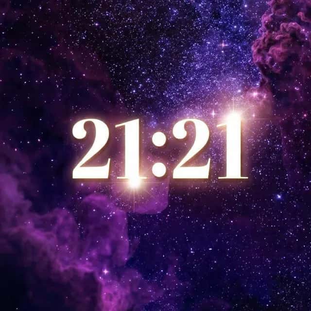 Reunioes 21:21 — grupos de WhatsApp