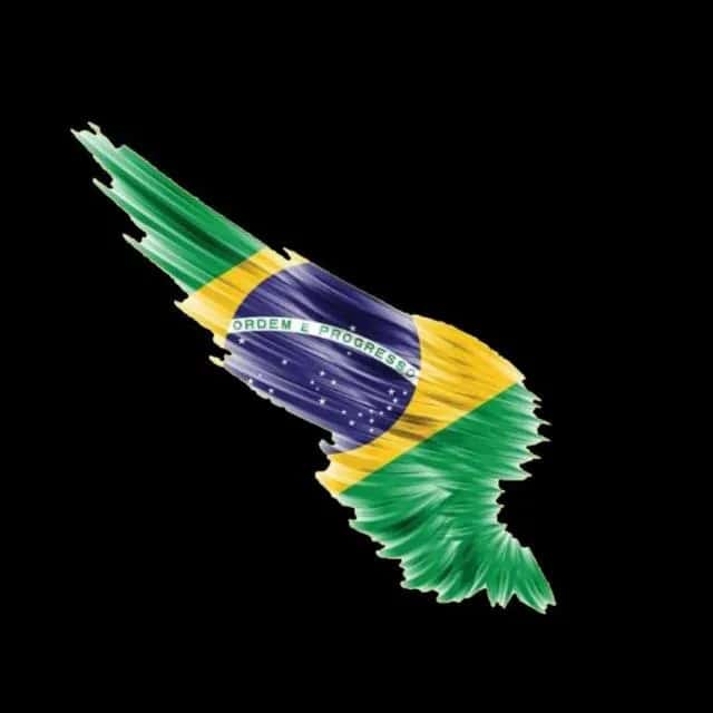 ABN Notícias — grupos de WhatsApp