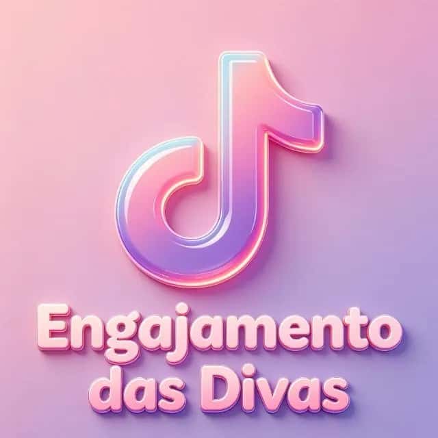 Engajamento Das Divas — grupos de WhatsApp