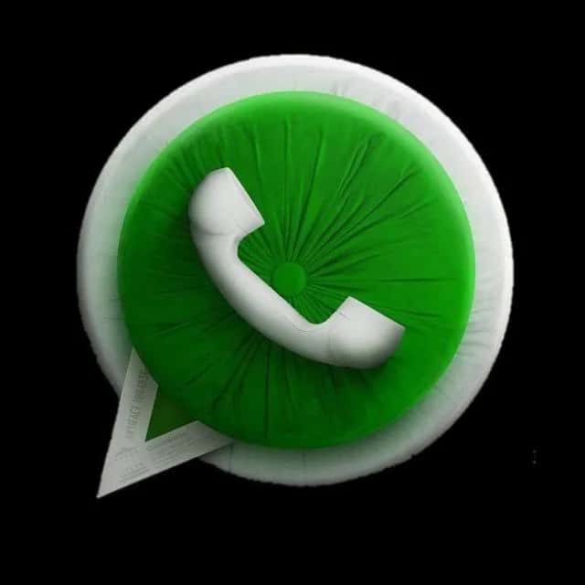 Vitrine Digital Grátis — grupos de WhatsApp