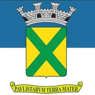 Aprovados Santo André 2023 - Educação — grupos de WhatsApp