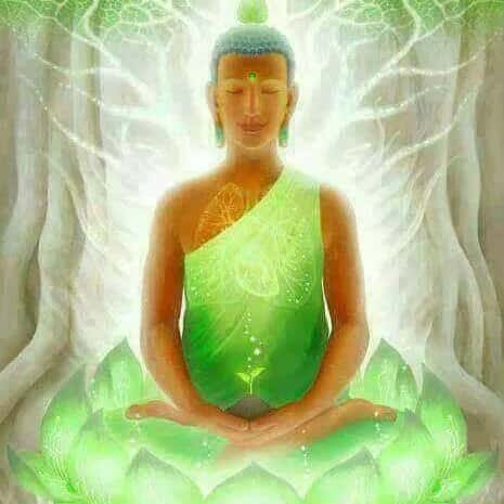 Energias Positivas — grupos de WhatsApp