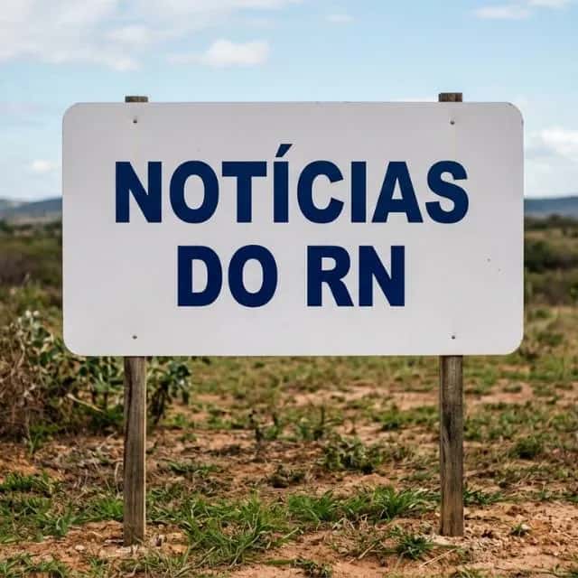 Notícias Do RN — grupos de WhatsApp