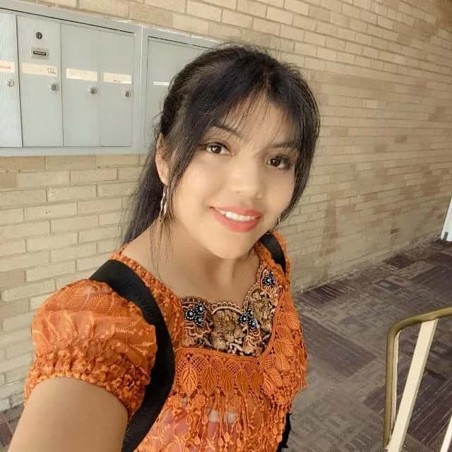 Aser Amistad De Cualquier País e Chatear — grupos de WhatsApp