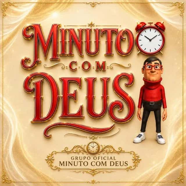 Links Musicas & Videos Engraçados — grupos de WhatsApp