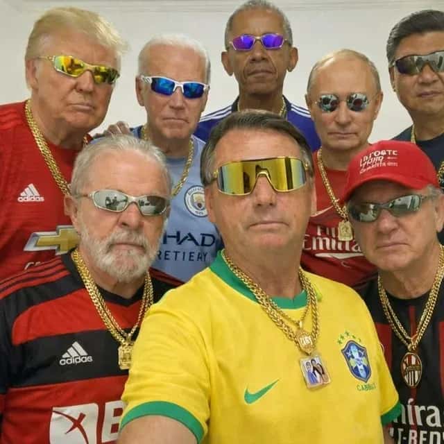 Grupo Respeitoso De Conversa — grupos de WhatsApp