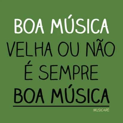 Músicas E Poesias Que Tocam O Seu — grupos de WhatsApp