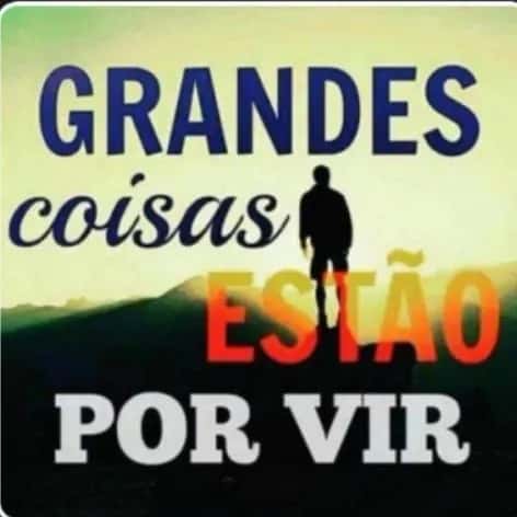 Deus E Amor — grupos de WhatsApp