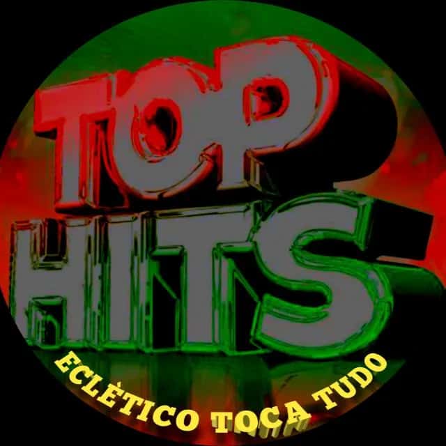 Top Hits Eclético Toca Tudo — grupos de WhatsApp