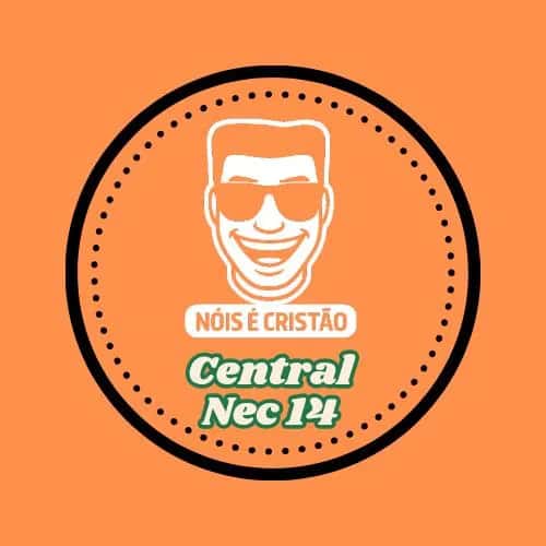 Central Nec 14 — grupos de WhatsApp