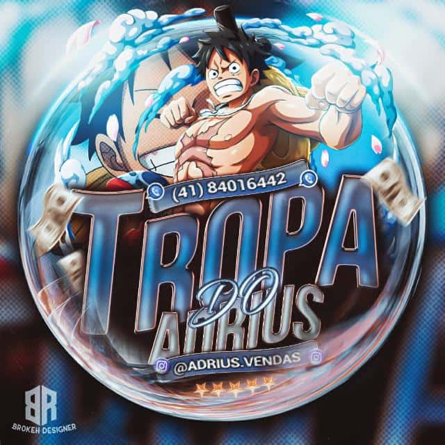 Adm Adrius Vendas - @adrius.vendas — grupos de WhatsApp