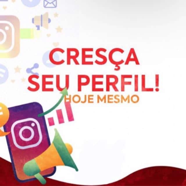 Agencia Graaam - Divulgação — grupos de WhatsApp