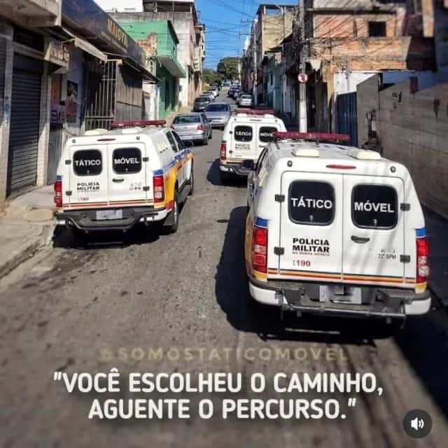 Notícias Gerais — grupos de WhatsApp
