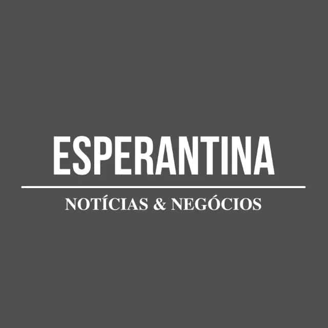 Esperantina - Notícias e Negócios — grupos de WhatsApp