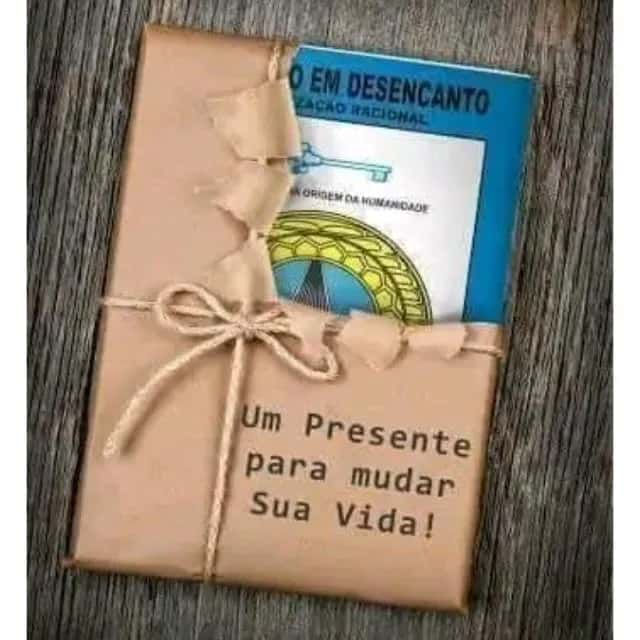 Desenvolva o Raciocínio 4 — grupos de WhatsApp