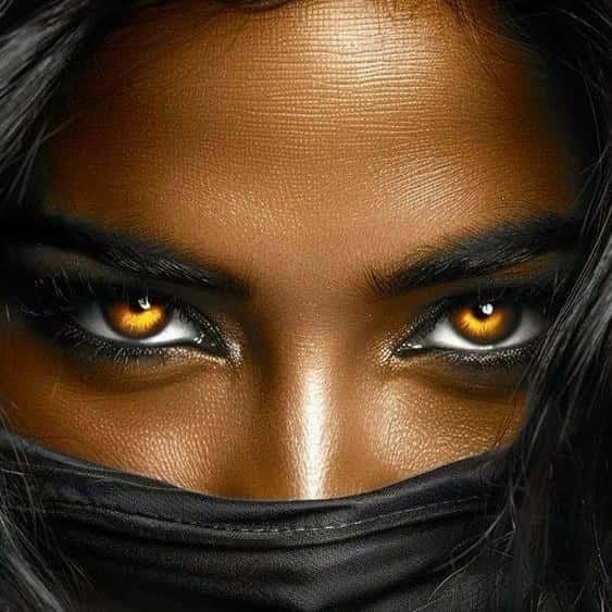 Apaixonados Por Figurinhas — grupos de WhatsApp