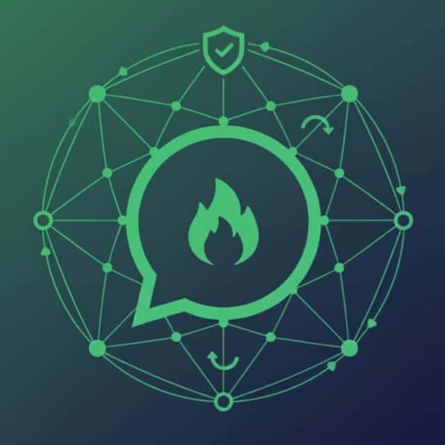 AqueceZap Comunidade — grupos de WhatsApp