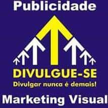 Aqui VC Compra e Vende — grupos de WhatsApp