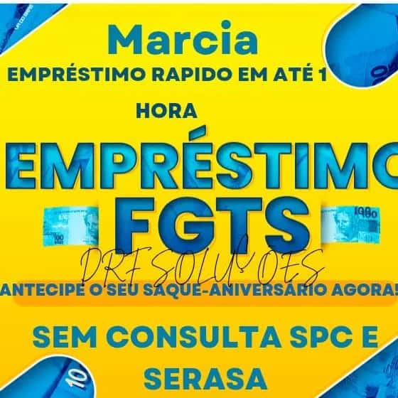 Aqui Você Vende — grupos de WhatsApp