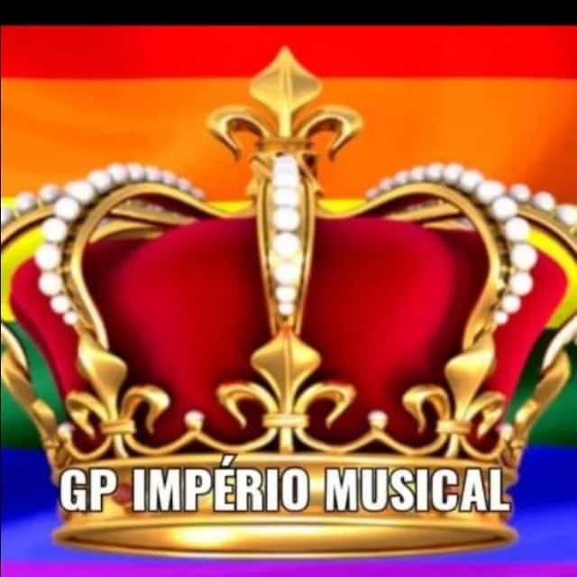Império Musical — grupos de WhatsApp
