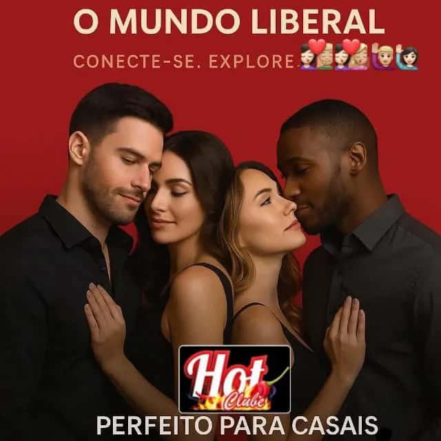 Casais SwingSolteiras(o) Bi & Heteros Para — grupos de WhatsApp