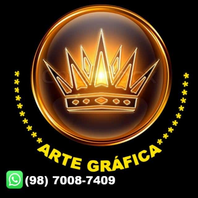 Arte Gráfica — grupos de WhatsApp