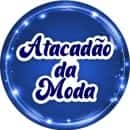 @Galego Da Feira — grupos de WhatsApp