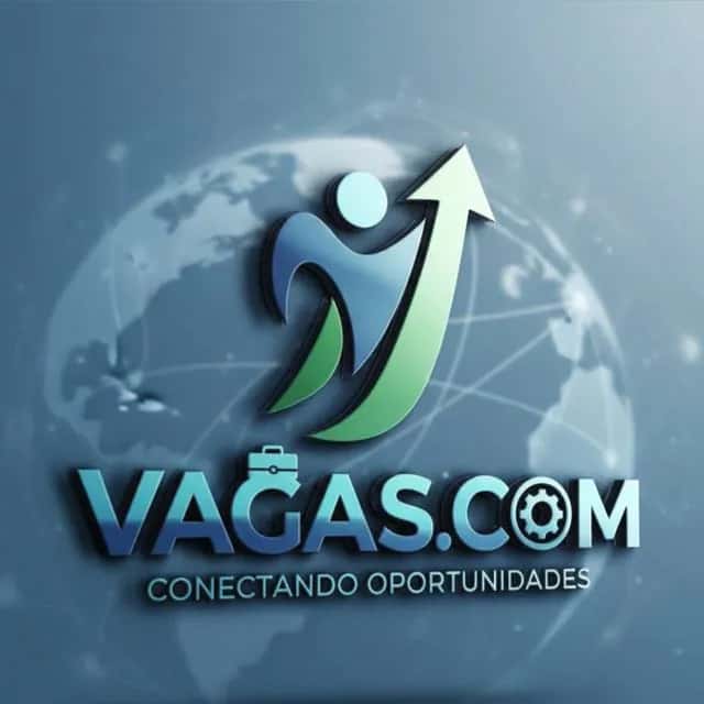 Vagas Com — grupos de WhatsApp