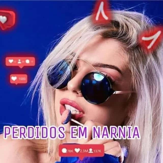 Grupo de Amizade e Conversa — grupos de WhatsApp