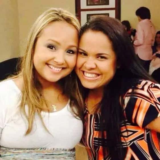 Cantoras e Cantores Gospel — grupos de WhatsApp