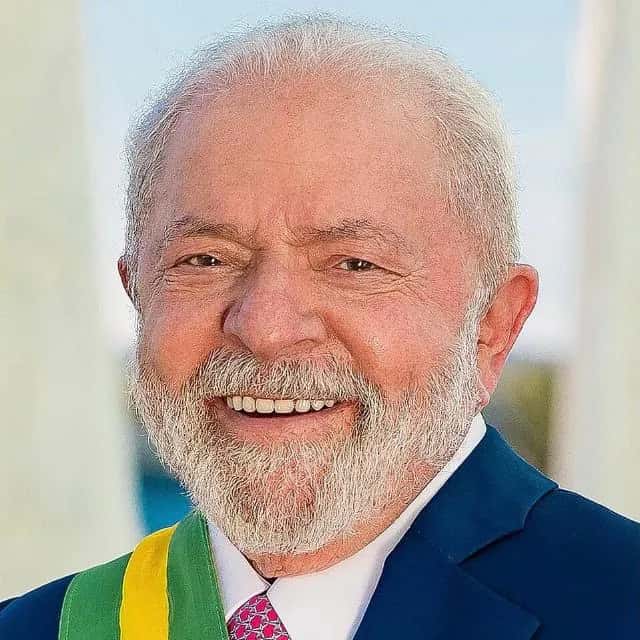 Lula Vitoria Garantida 2026 — grupos de WhatsApp