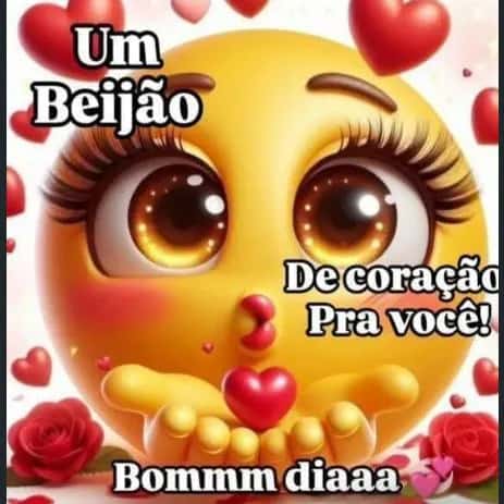 Grupo das Figurinhas Tops Musicas e Videos Engracados e Bate-papo — grupos de WhatsApp