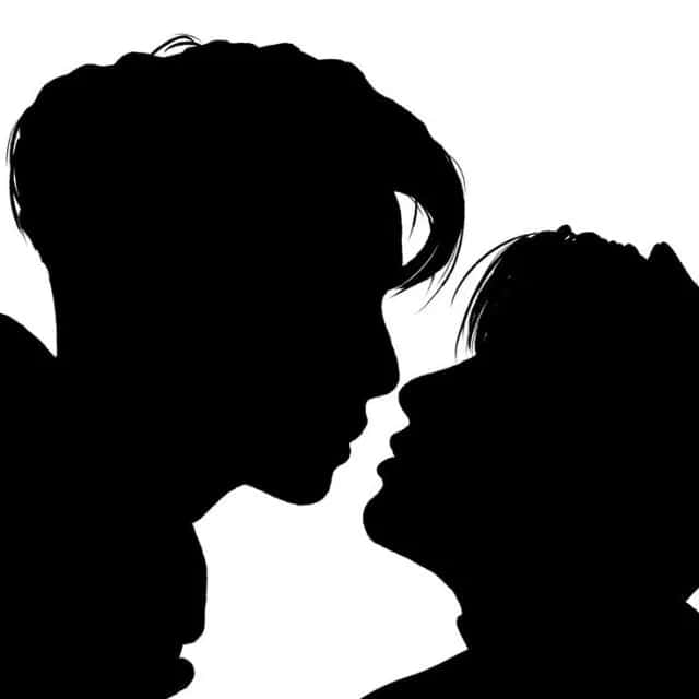 Paradise LUNATCS LGBT — grupos de WhatsApp