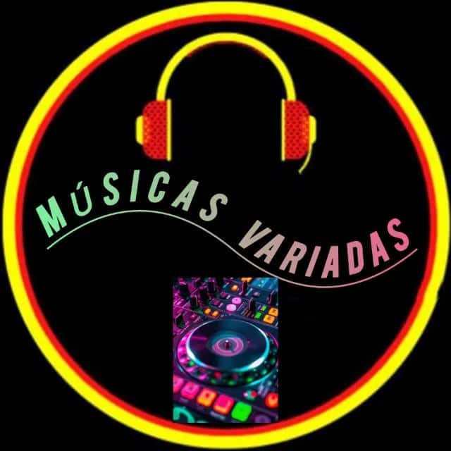 Musica & Hits — grupos de WhatsApp