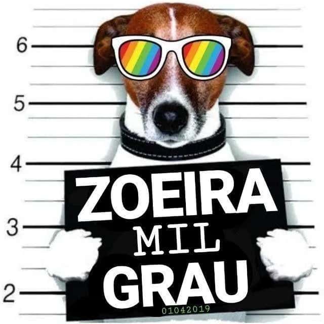 As Novas Figurinhas e Resenhas — grupos de WhatsApp