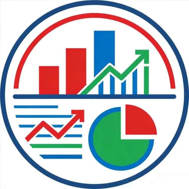 2026 Stock Market Analysis — WhatsApp groups