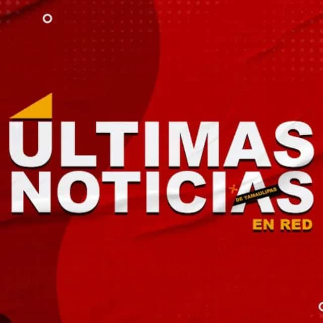Notícias e Información Mundial para um Mundo Melhor — grupos de WhatsApp