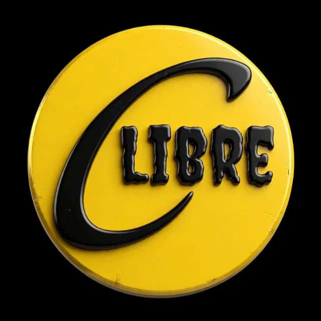 Teología: Comunidad Libre — grupos de WhatsApp
