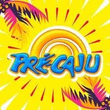 Pre Caju 2026 — grupos de WhatsApp