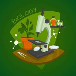 Biologia Total 🐙🪴👩🏻 — grupos de WhatsApp
