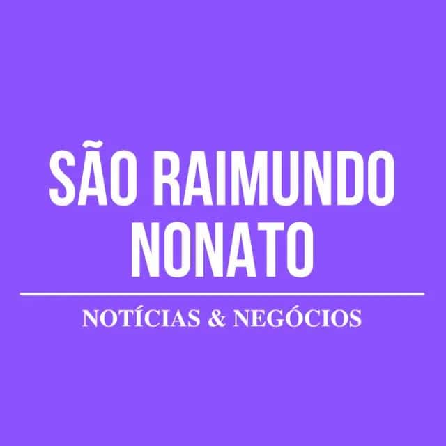 São Raimundo Nonato - Notícias e Negócios — grupos de WhatsApp