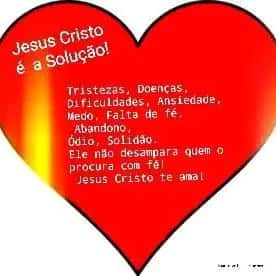 Emoji e Figurinhas M — grupos de WhatsApp