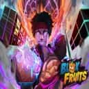 Blox Fruits — grupos de WhatsApp