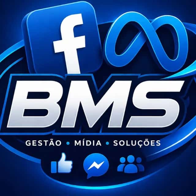 Bms Meta Yamada — grupos de WhatsApp