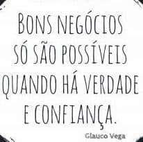 Bons Negócios Brasil — grupos de WhatsApp